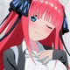 Nino Nakano 
