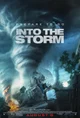Into The Storm RPG