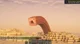 The sandworm