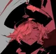 Chuuya Fifteen 