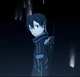 SAO- Kirito 