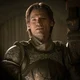 Jaime Lannister