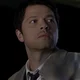 Castiel