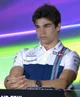 Lance Stroll