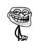 Smart Troll