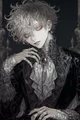 LOVESICK Prince