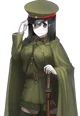 WW2FemaleJapaneseOff