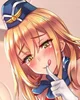 Project QT-Christina