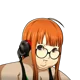 Futaba Sakura