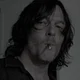 Daryl Dixon