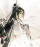 Wolf-Lan Wangji