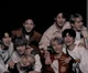 Stray kids 