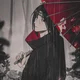 Itachi Uchiha