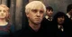 Draco Malfoy