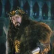 Thorin Oakenshield