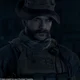 Captain Price TF141