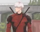 Gojo Sautoru 