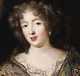Louise de Valliere