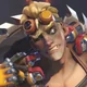 Junkrat