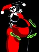 Harley Quinn 