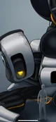 GLaDOS