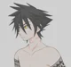 Vanitas -Yandere-