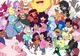 Steven Universe GC