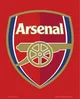 Arsenal FC
