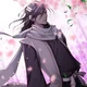 Byakuya Kuchiki