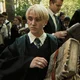 Draco Malfoy 