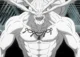 King Soda Mahoraga