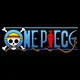 One Piece RPG