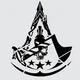 Assassins Creed RPG