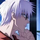Gojo Satoru 