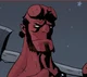 Hellboy 