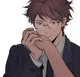 Oikawa Time-Skip