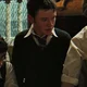 Seamus Finnigan