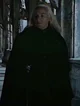 Lucius Malfoy