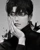 Blake 