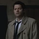 Castiel