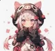 pig girl