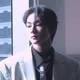 Yang jungwon 