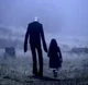 Slenderman