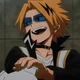 Denki Kaminari