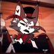 Husker