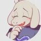 Toriel