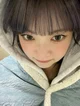 EUNCHAEE
