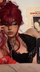Ari
