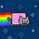 Nyan cat