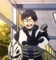 Tenya Iida